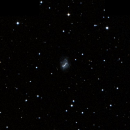 Image of IC2203