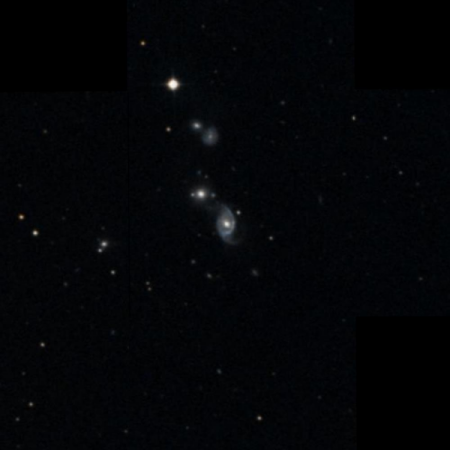 Image of UGC 5644