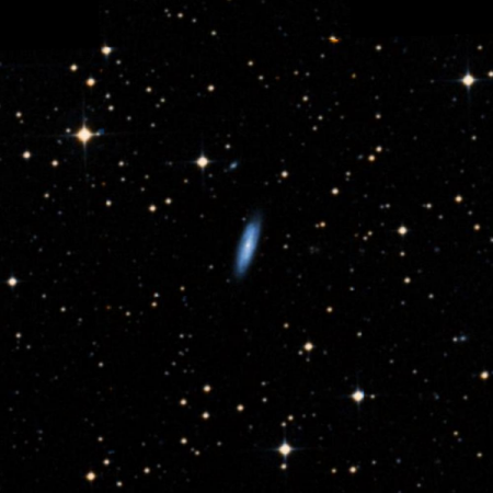Image of IC4883