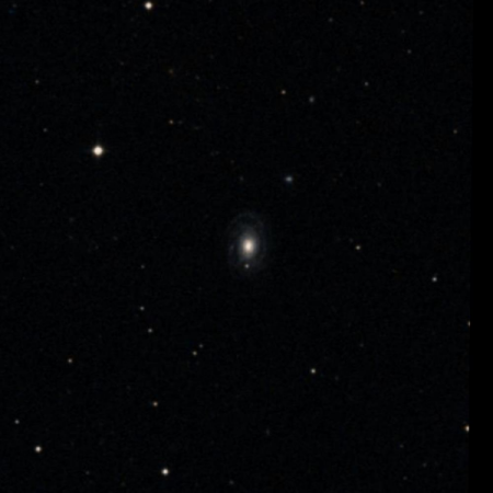 Image of IC2490