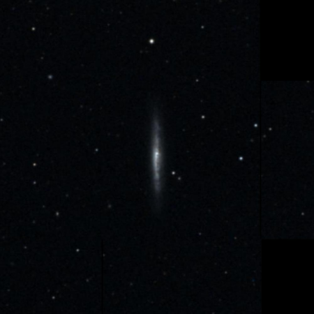 Image of UGC 7982