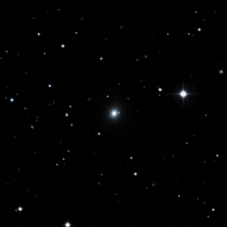 Image of IC4556