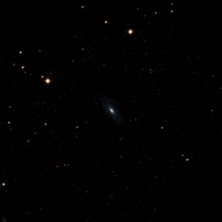Image of IC3425