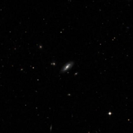 Image of IC3754