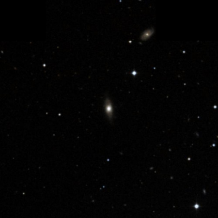 Image of NGC525