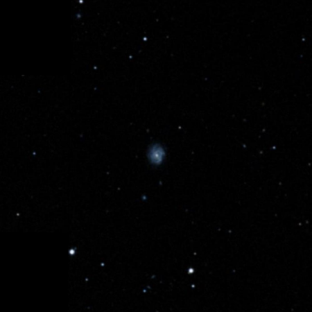 Image of IC3062