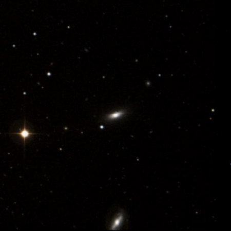 Image of NGC4002
