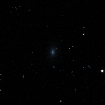 Image of IC3077