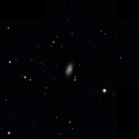 Image of UGC 9044