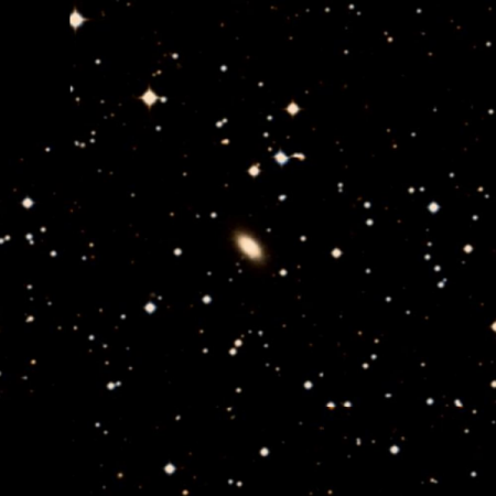 Image of IC513