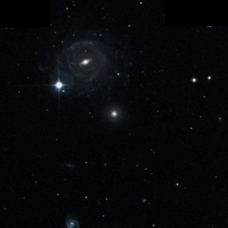 Image of IC982