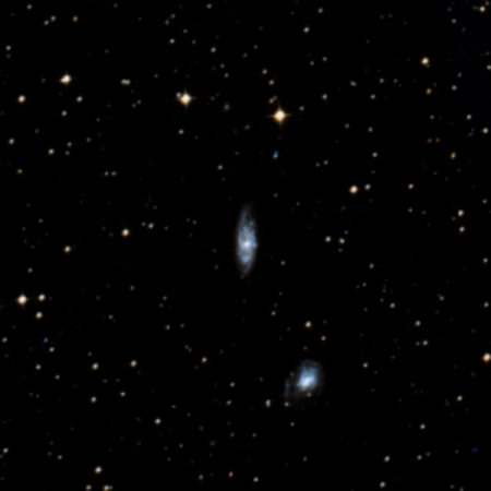 Image of IC4862