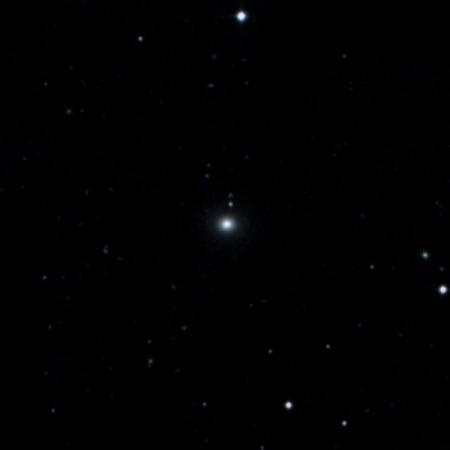 Image of UGC 6939