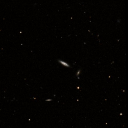 Image of UGC 6362