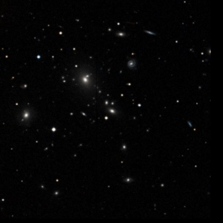 Image of IC2376