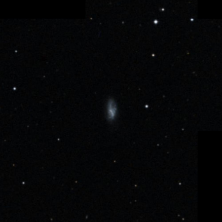 Image of IC718
