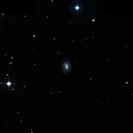 Image of NGC5737
