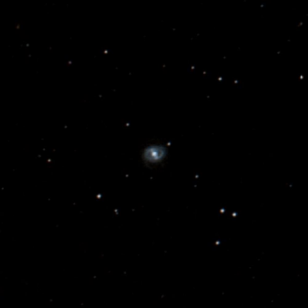 Image of IC857