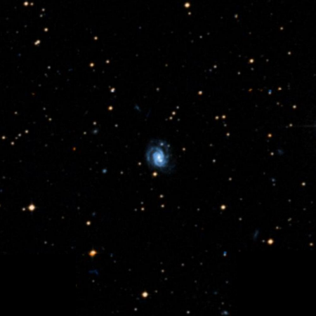 Image of IC4318
