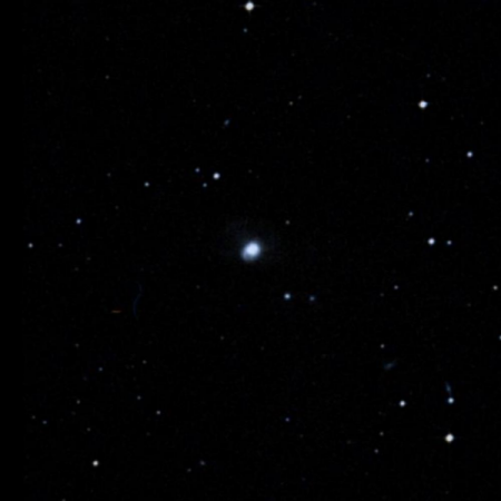 Image of IC1466