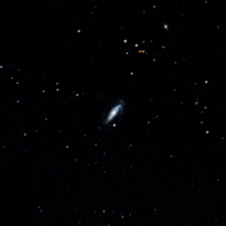 Image of IC2668