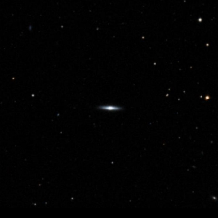 Image of NGC5553