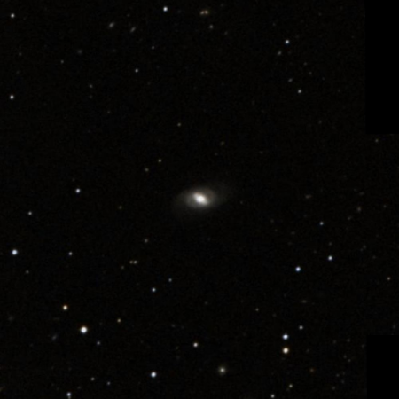 Image of UGC 1271