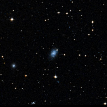 Image of IC5094