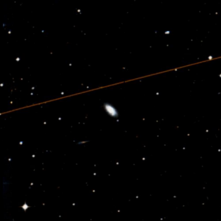 Image of IC2856