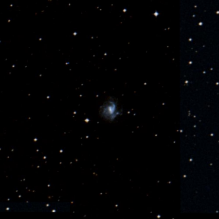 Image of IC2102