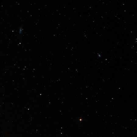 Image of IC3103