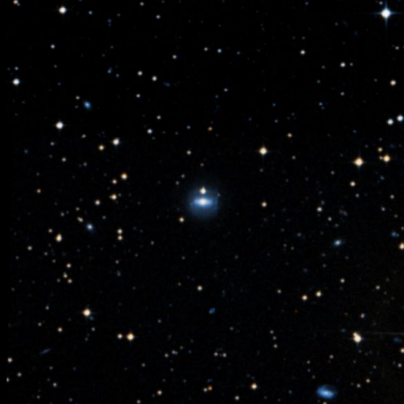 Image of IC4923