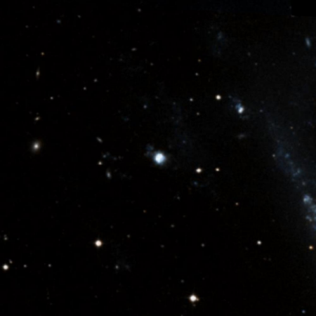 Image of NGC5471