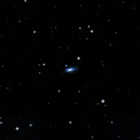 Image of IC1412