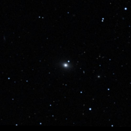 Image of IC4576