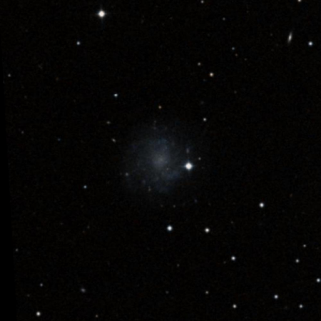 Image of UGC 7490