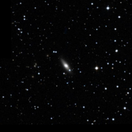 Image of NGC6427