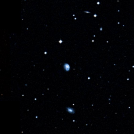 Image of IC328