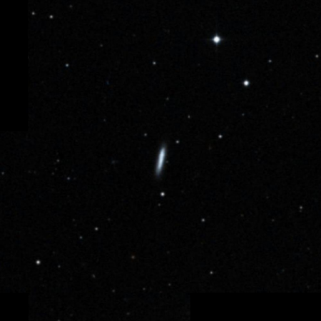 Image of NGC5402