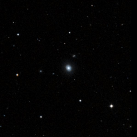 Image of UGC 8225