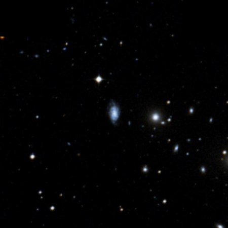 Image of NGC31