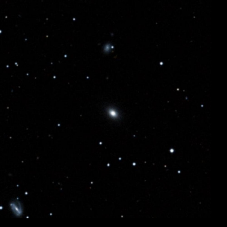 Image of NGC7472