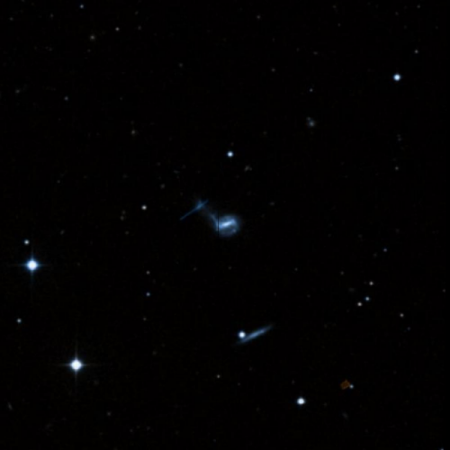 Image of IC701