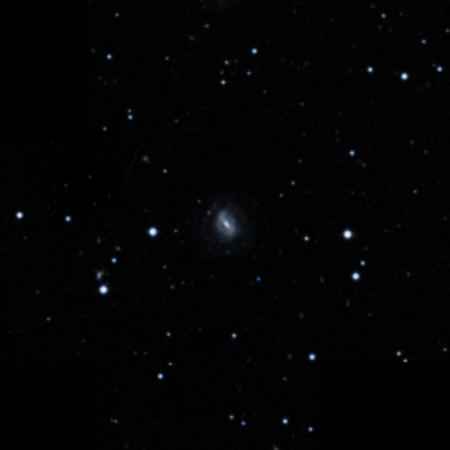 Image of IC1248