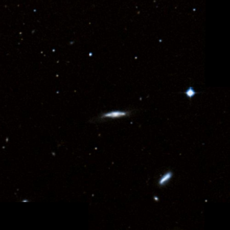 Image of IC207