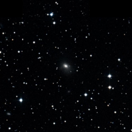 Image of UGC 11639