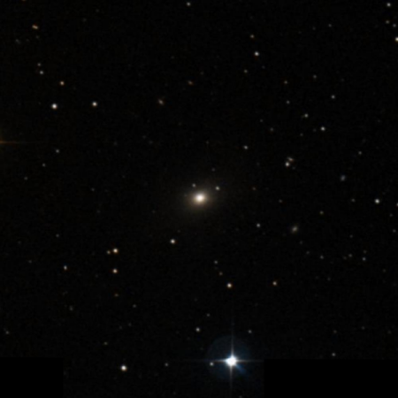 Image of NGC5776