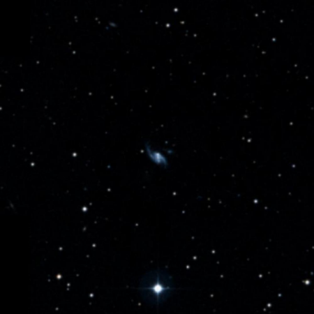 Image of UGC 1826