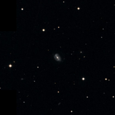 Image of IC182