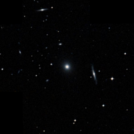 Image of IC1479